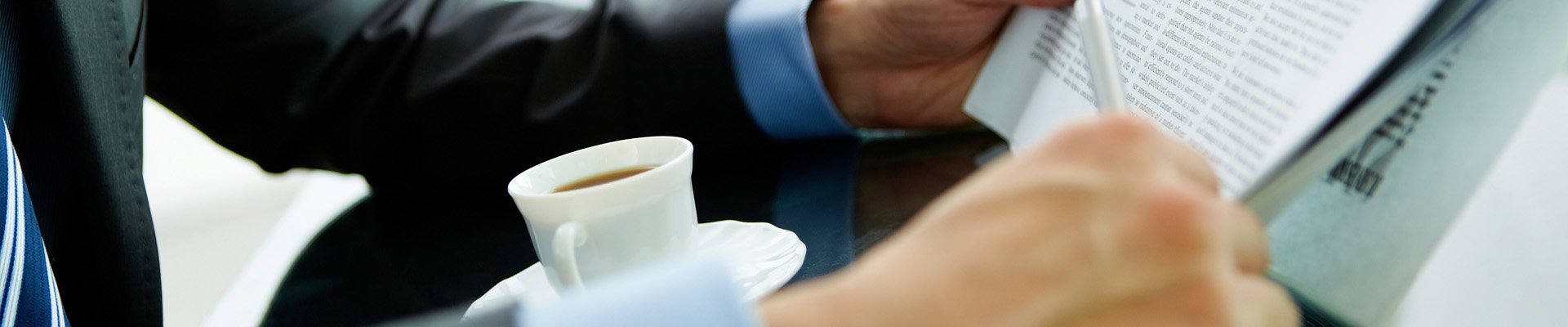 Elazığ’da İnşaat Sonrası Temizlik Neden Profesyonellere Bırakılmalı?