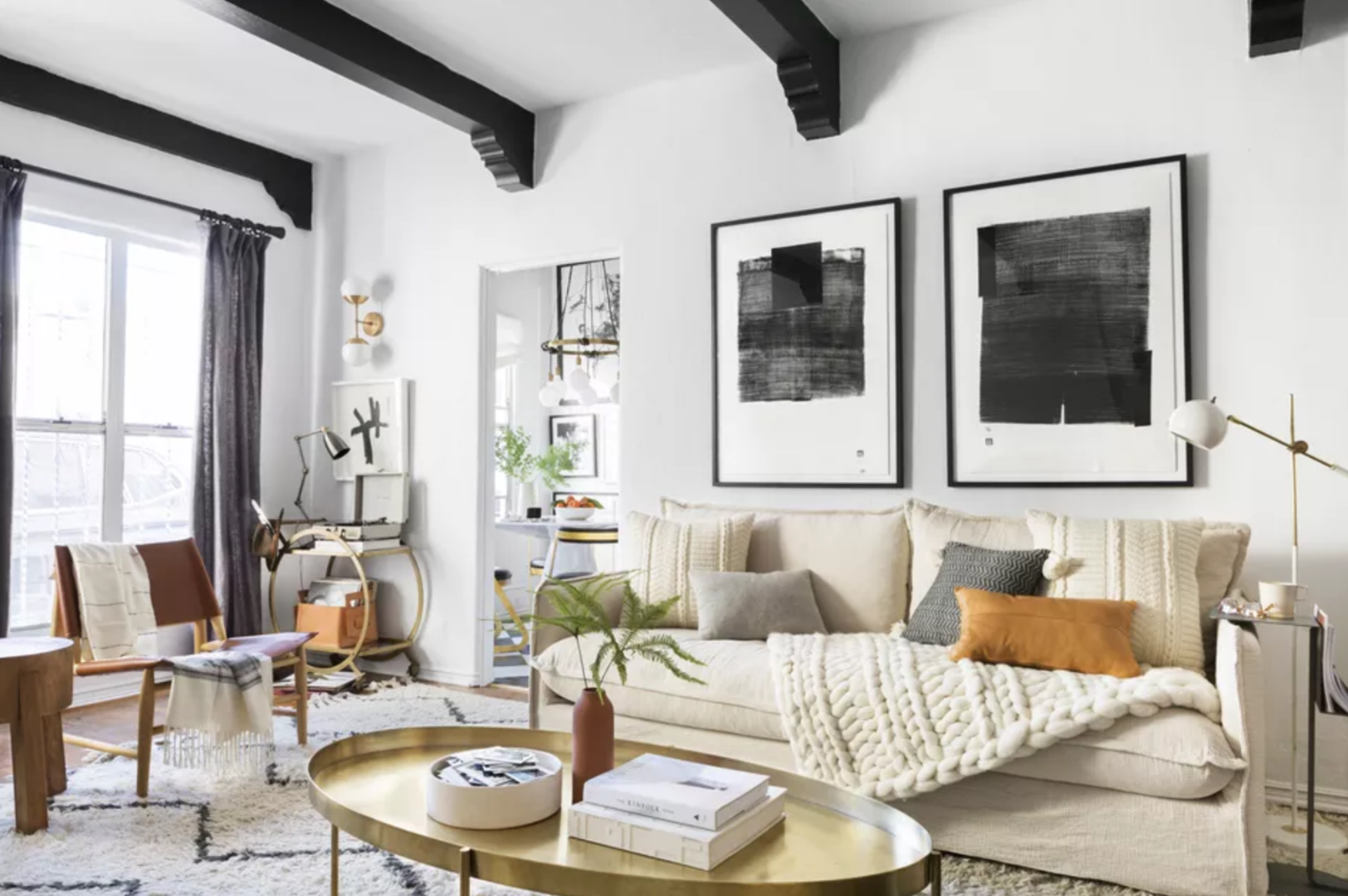 Elazığ’da Ev Temizliği Hizmeti Alırken Nelere Dikkat Etmeli?