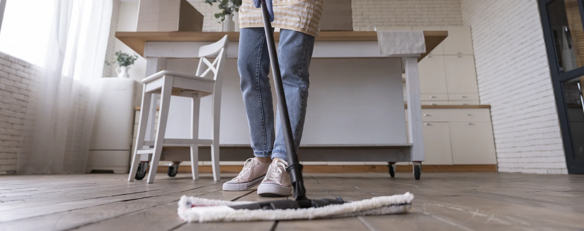 Elazığ’da Profesyonel Temizlik